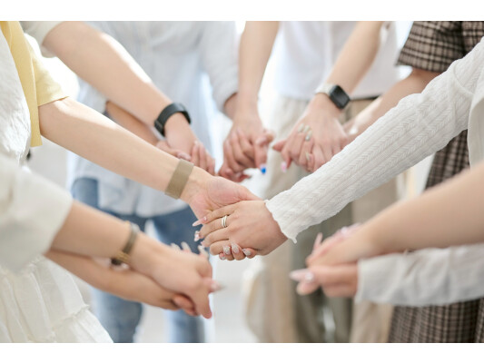 株式会社T.familia