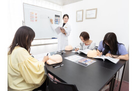 株式会社T.familia