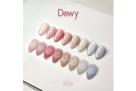 株式会社T.familia