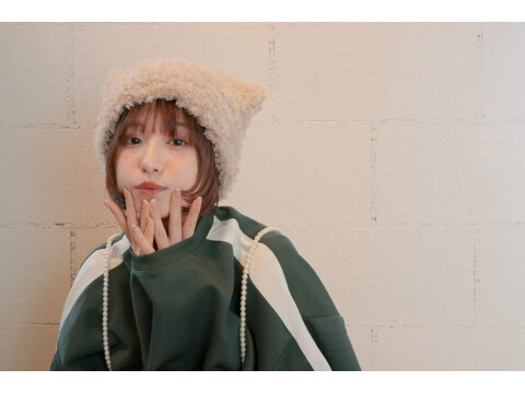 Toy(s)Factory／Roly Poly Clown