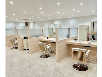 little 久留米【リトルクルメ】