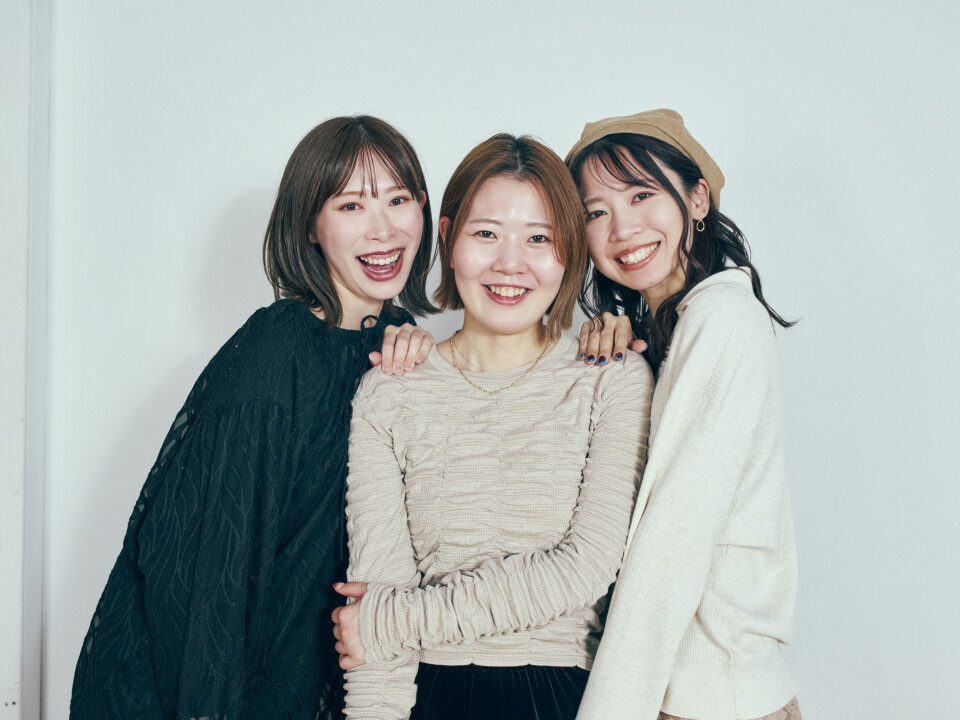 株式会社Covers Inc