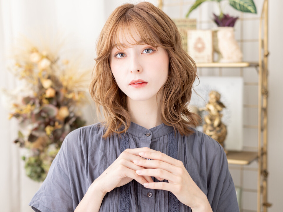 株式会社Covers Inc