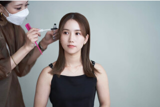 LA QUALITE(ラ・カリテ)　新宿店