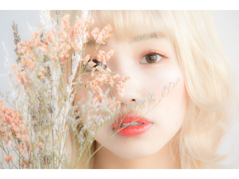 株式会社Vis【ビス】