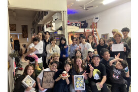 hair fix  RYU　 (有限会社IMPROVE)