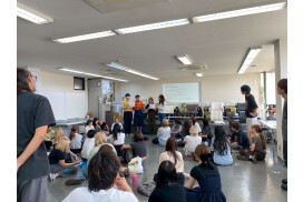 株式会社エイト