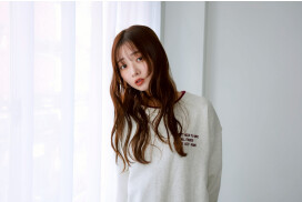 株式会社エイト