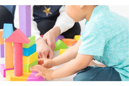 滋賀県よりワークライフバランス推進企業に認定☆