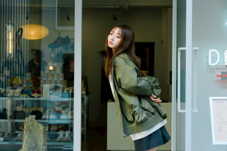 サロン見学はいつでも☆会社の雰囲気、想いをお伝えします☆