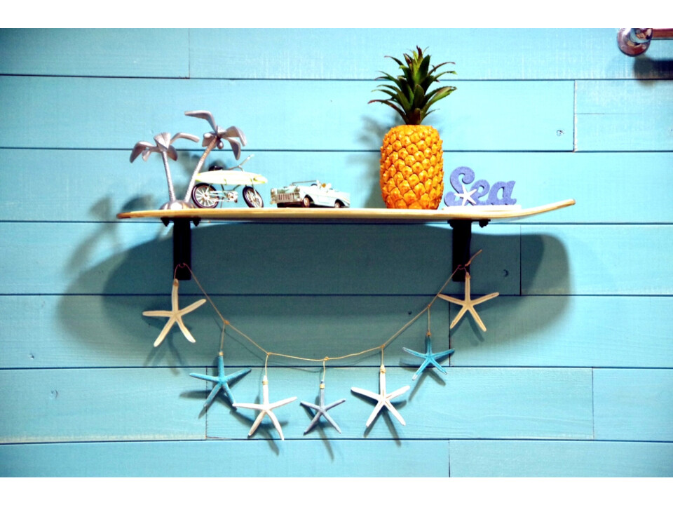 美容室Lutea（ルテア）