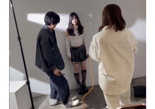 am 【アム】／株式会社am