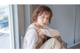 株式会社イーサロングループ/SALONS Beauty Group