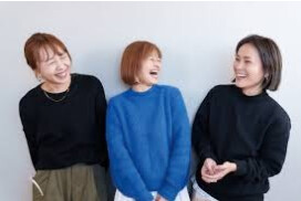 株式会社イーサロングループ/SALONS Beauty Group