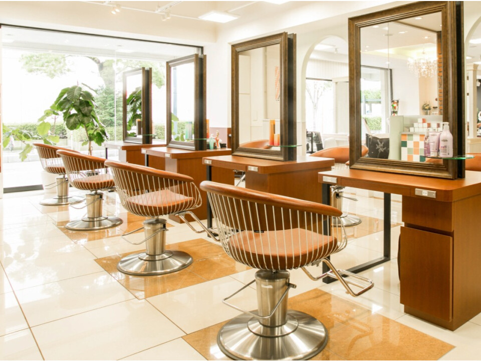 株式会社ニューロード