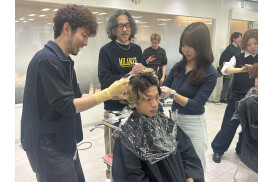 KINAMI GROWING COMPANY－株式会社ケンジ－