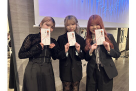 KINAMI GROWING COMPANY－株式会社ケンジ－