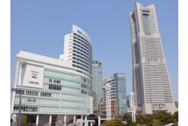 株式会社パナシェ