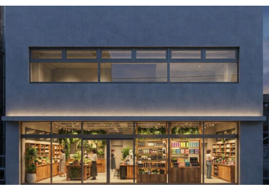 株式会社ビューティゲート