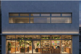 株式会社ビューティゲート