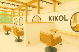 株式会社ビューティゲート