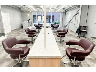 SALONS 京阪守口市駅京街道店