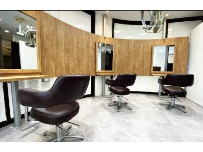 RAFFI 山口ゆめタウン南岩国店