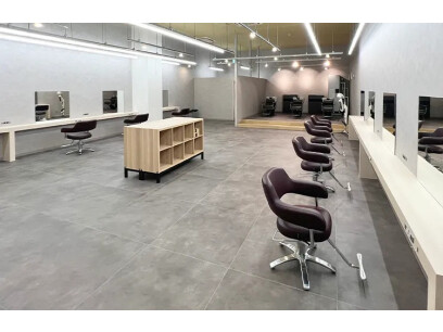 ALONS ゆめタウン徳島店