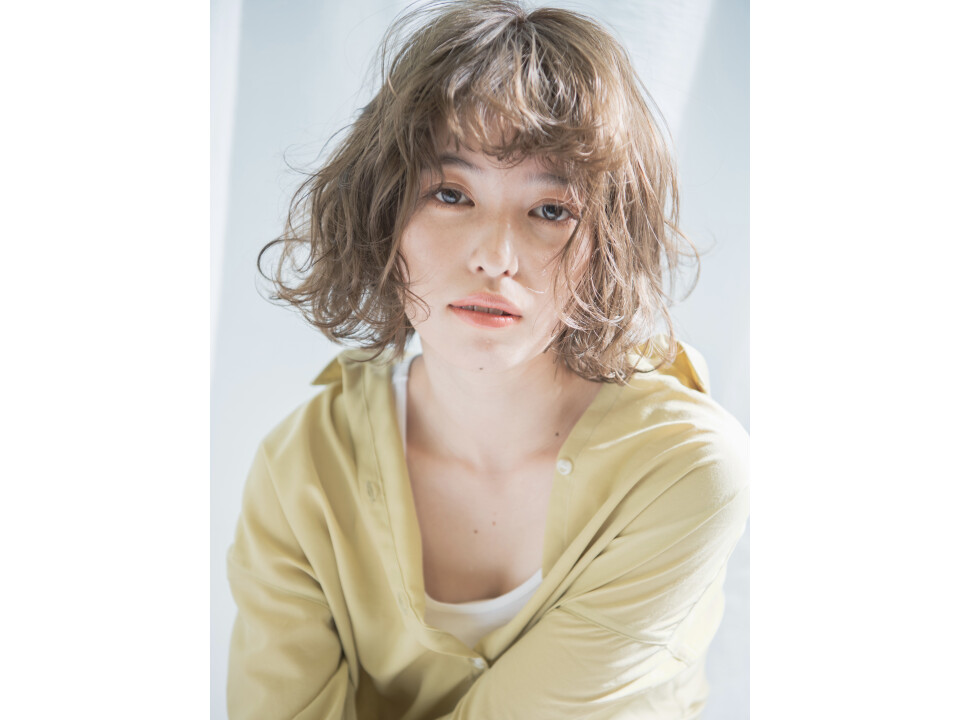 VANKCY by Luna／株式会社Luna