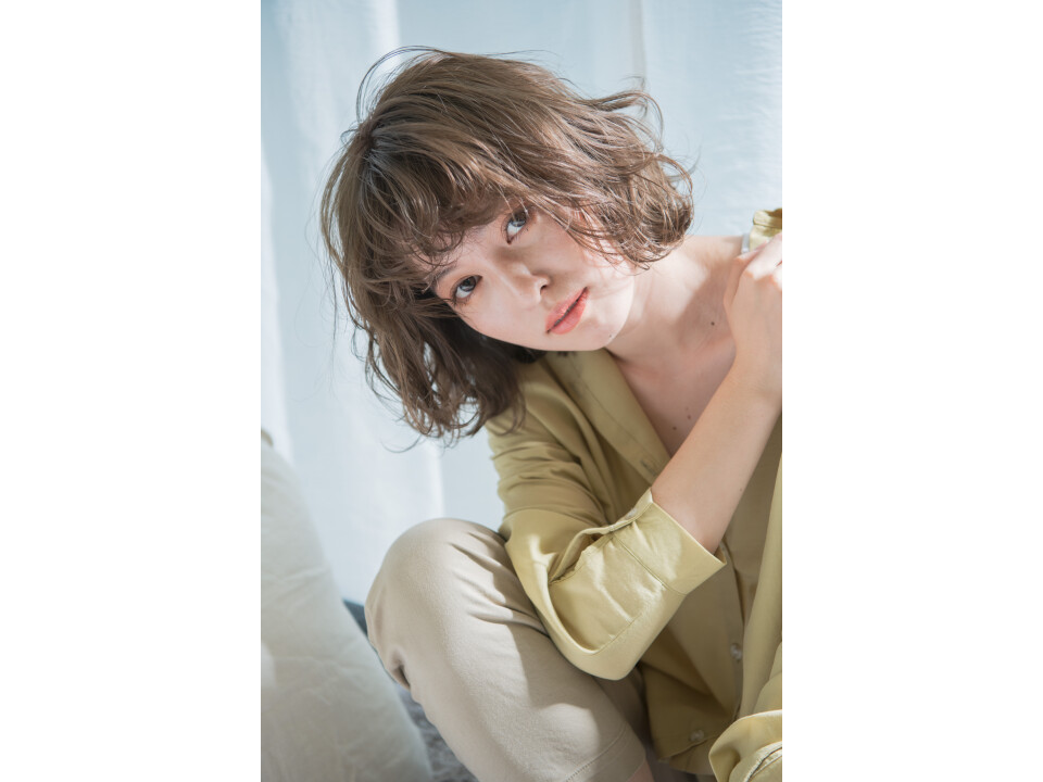 VANKCY by Luna／株式会社Luna