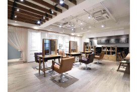 VANKCY by Luna／株式会社Luna