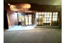 VANKCY by Luna／株式会社Luna