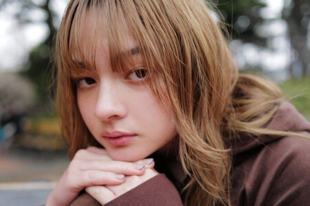/images/user/common/photo_no_image.jpg
