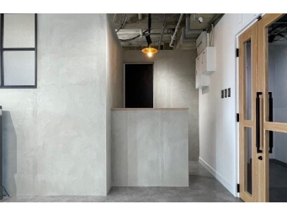 ALLEN hair 名古屋店 髪質改善＆トリートメント【アレンヘアー】