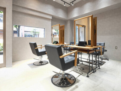 Lino 武蔵小金井