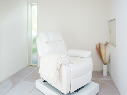 Maison de Luxe妙典店