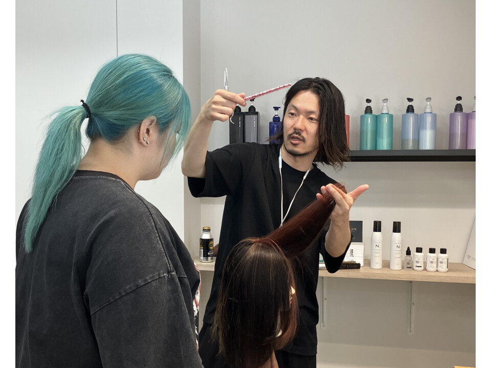 neaf / 株式会社シーボン