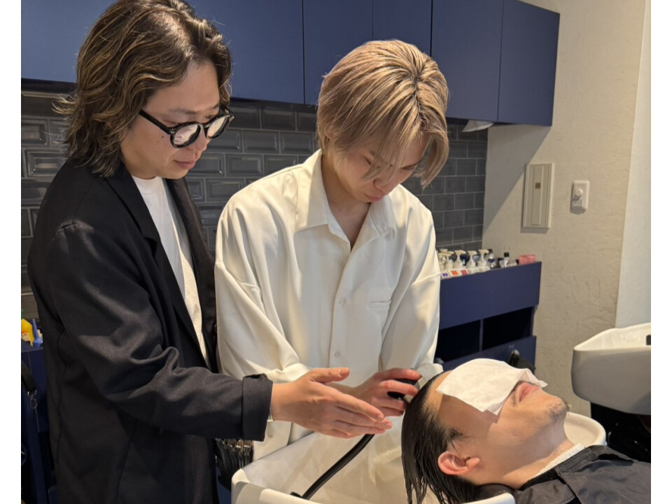 neaf / 株式会社シーボン