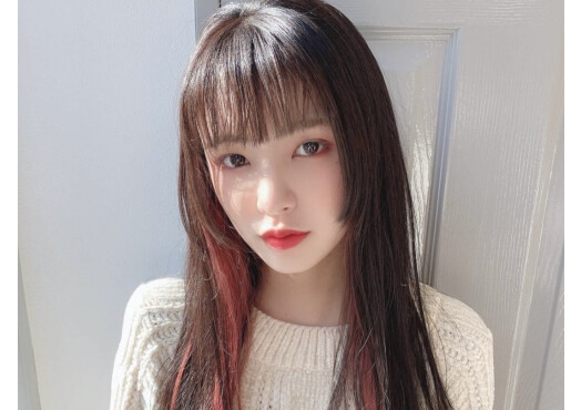 hair&make CHUM / comfy