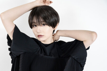 クリエイティブ活動：本格的な撮影会実施★有名カメラマン手配も