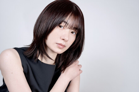 育児産休実績もあり、女性も安心して長く働ける環境をご用意