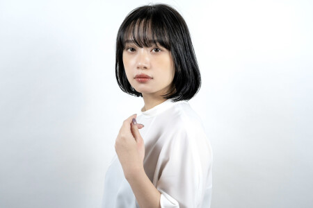 骨格診断・肌診断の講師資格を持つスタッフ在籍！技術学べます！