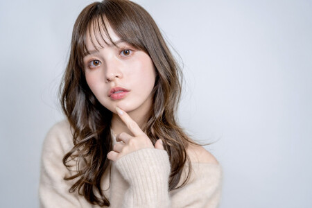 まずはお気軽にお問合せ下さい♪スタッフ一同お待ちしております