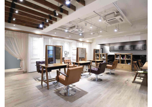 VANKCY by Luna／株式会社Luna