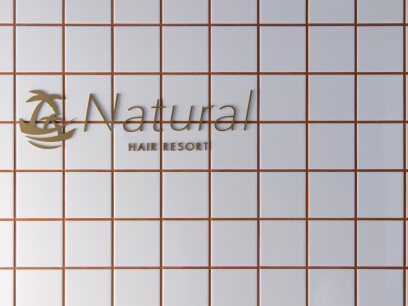 【完全個室サロン】Natural-札幌大通店-(ナチュラル）