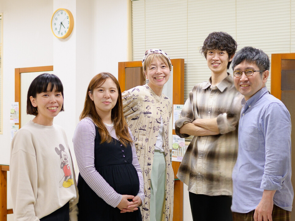 株式会社ｈｏｍｅｙ　ｒｏｏｍｙ（ホーミールーミー）