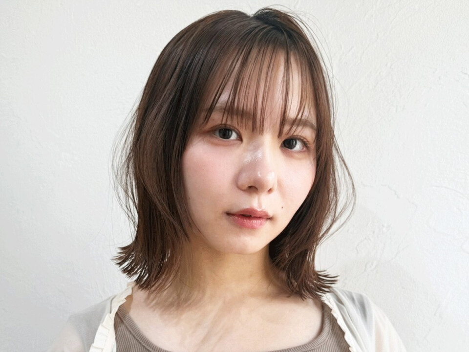 株式会社L・デーライト／fullbloom【フルブルーム】