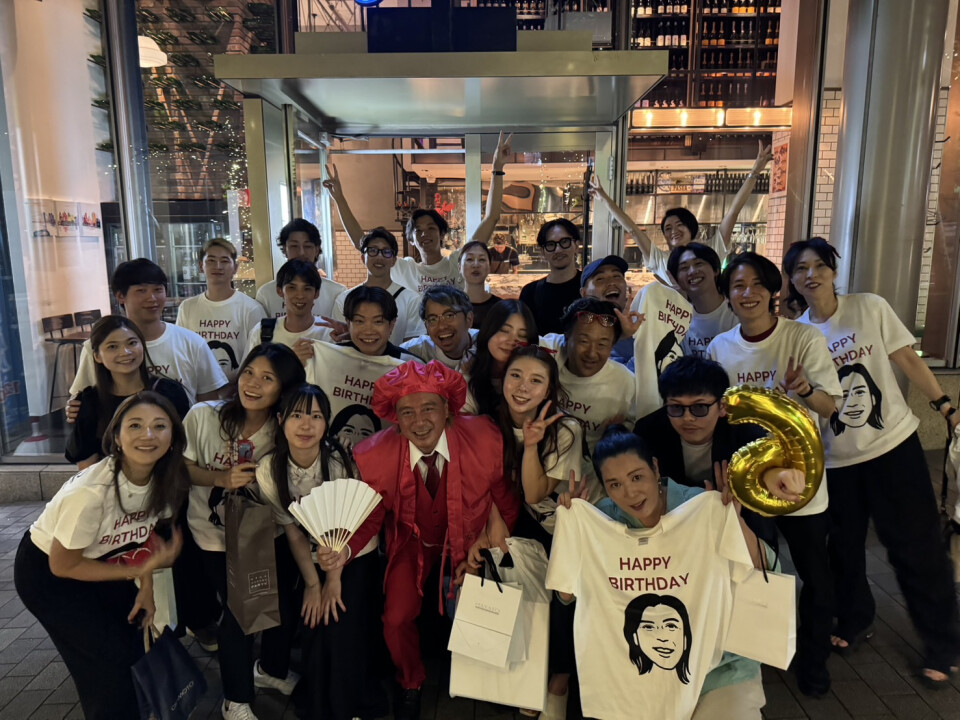 有限会社ハヤトインターナショナル