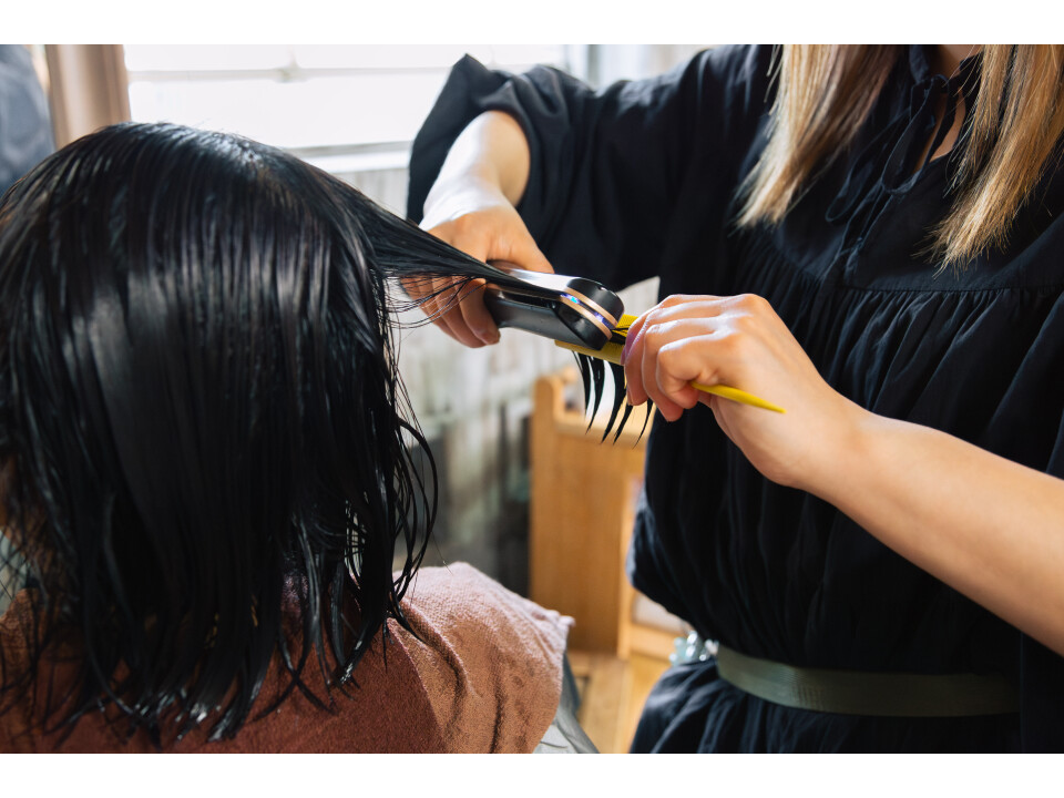 nanana parena ナナナパレナ