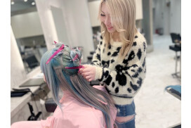 株式会社アルジャンスー